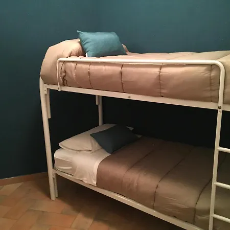 L'eco Dei Papi Viterbo