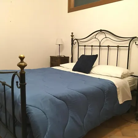 L'eco Dei Papi * Viterbo