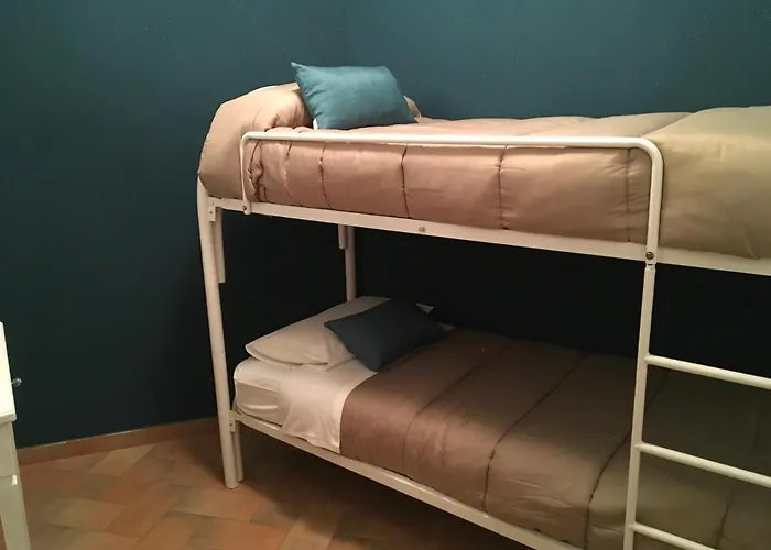 L'eco Dei Papi Viterbo