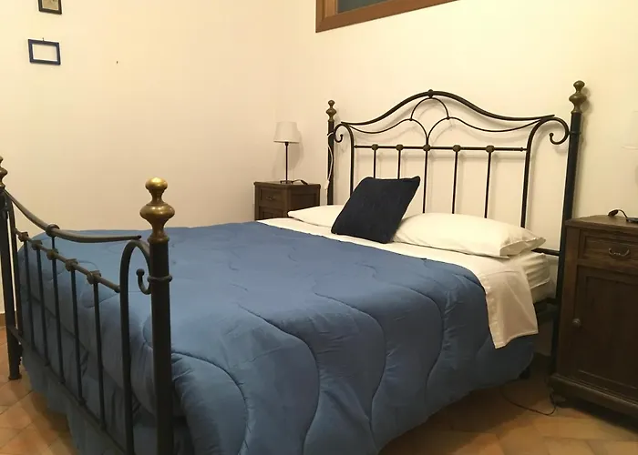 L'eco Dei Papi * Viterbo